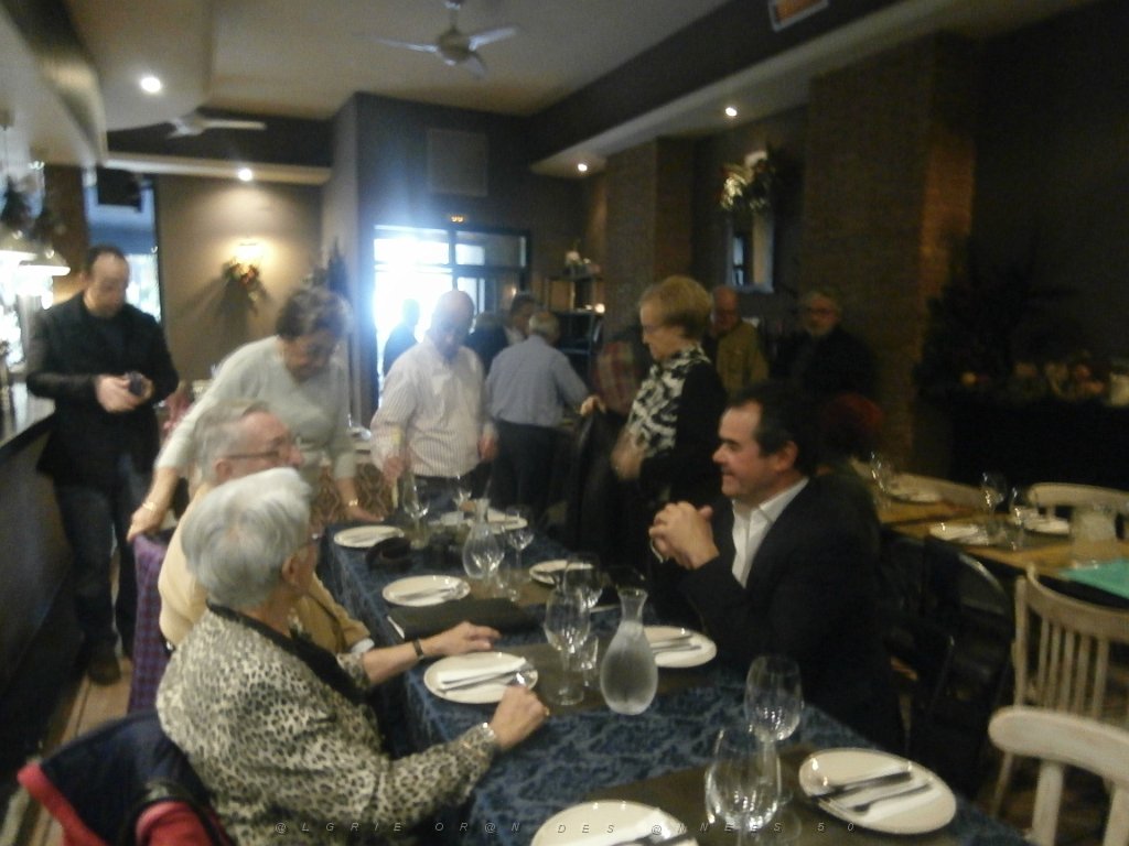 2015 12 05 ALICANTE HOMMAGE A TOUS NOS MORTS POUR LA FRANCE EN ALGERIE (47).JPG